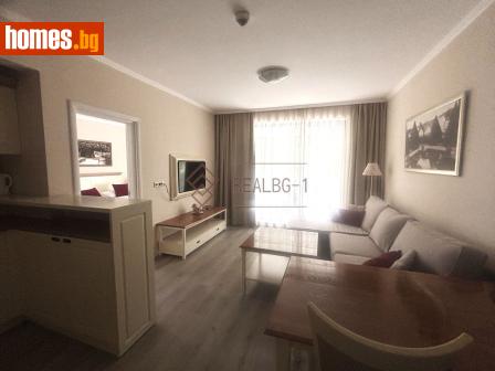 Тристаен, 96m² - Апартамент за продажба - 116669336