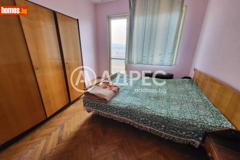 Тристаен, 70m² - Гр.Севлиево, Габрово - Апартамент за продажба - Недвижими имоти Адрес - 116669384