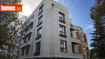 Четиристаен, 173m² - Апартамент за продажба - 116669582