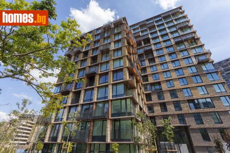 Двустаен, 80m² - Апартамент за продажба - 116669652