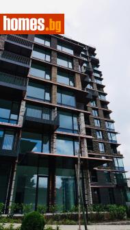 Двустаен, 96m² - Апартамент за продажба - 116669817