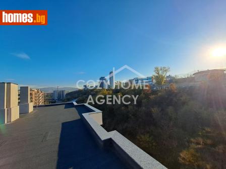 Тристаен, 104m² - Апартамент за продажба - 116670364