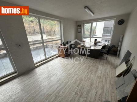 Тристаен, 190m² - Апартамент за продажба - 116670374