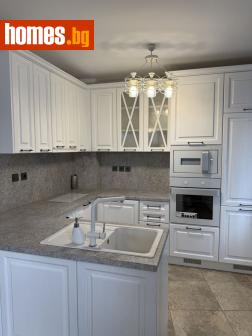 Двустаен, 90m² - Апартамент за продажба - 116670479