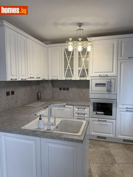 Двустаен, 90m² - Гр.Севлиево, Габрово - Апартамент за продажба - Лео имоти - 116670479