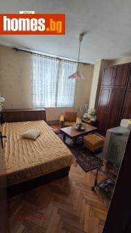 Четиристаен, 91m² - Апартамент за продажба - 116670494