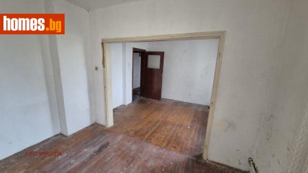 Четиристаен, 122m² - Апартамент за продажба - 116670510