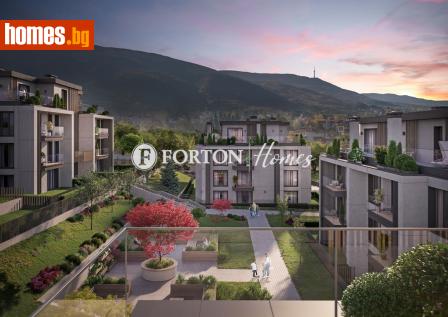 Двустаен, 72m² - Апартамент за продажба - 116670774