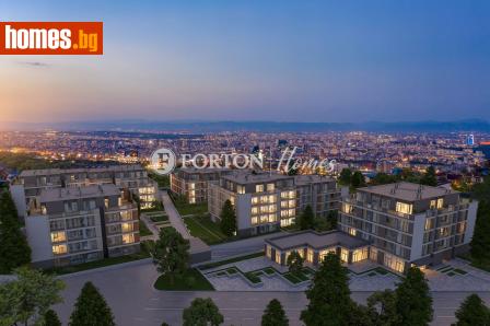 Тристаен, 136m² - Апартамент за продажба - 116670869