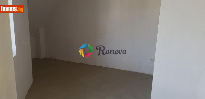 Двустаен, 82m² - Жк. Възраждане, Варна - Апартамент за продажба - РОНЕВА ООД - 116671991