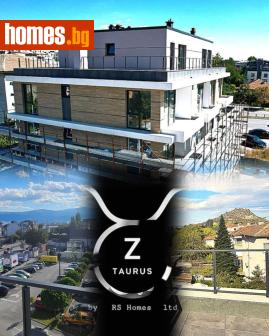 Четиристаен, 200m² - Апартамент за продажба - 116673450