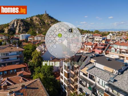 Мезонет, 171m² - Апартамент за продажба - 116673470