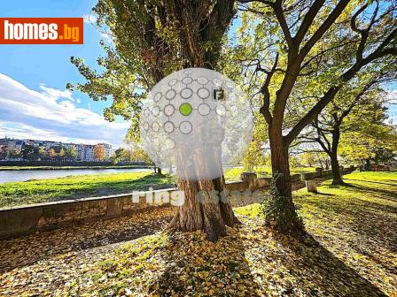 Двустаен, 68m² - Апартамент за продажба - 116673518