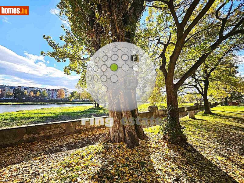 Двустаен, 68m² - Кв. Кършияка, Пловдив - Апартамент за продажба - Ринг Естейт - 116673518