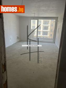 Двустаен, 112m² - Апартамент за продажба - 116678010