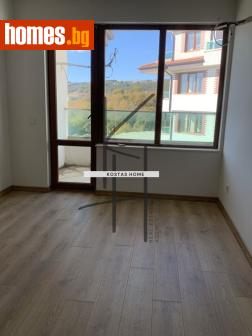 Двустаен, 67m² - Апартамент за продажба - 116678078