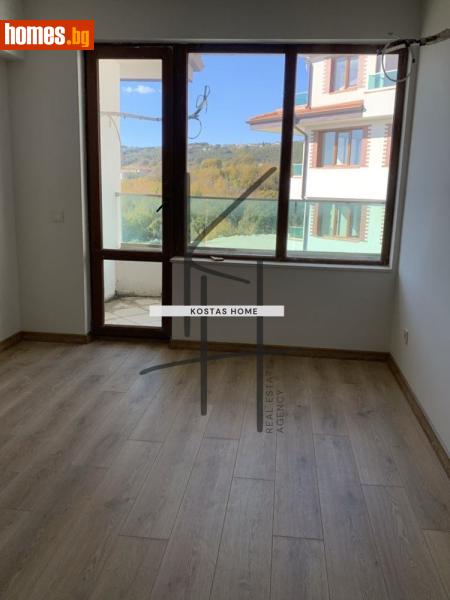 Двустаен, 67m² - Кв. Виница, Варна - Апартамент за продажба - Костас Хоум - 116678078