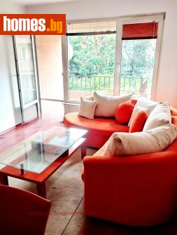 Тристаен, 117m² - Апартамент за продажба - 116679062