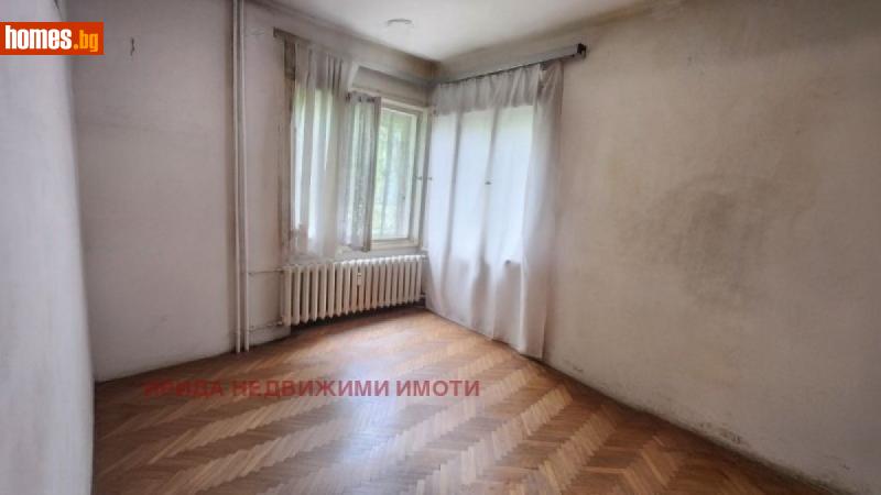 Двустаен, 75m² - София, София - град - Апартамент за продажба - Ирида - 116679082