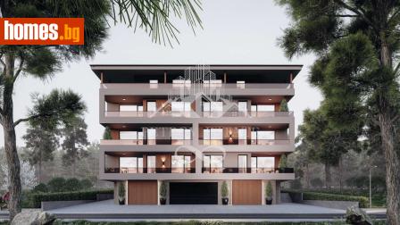 Двустаен, 74m² - Апартамент за продажба - 116680186