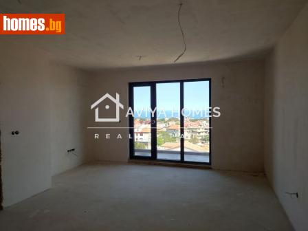 Тристаен, 125m² - Апартамент за продажба - 116681098