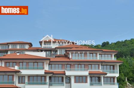 Четиристаен, 119m² - Апартамент за продажба - 116681181