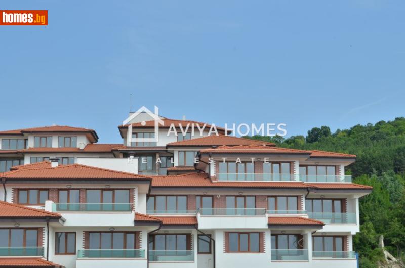 Четиристаен, 119m² - Кв. Виница, Варна - Апартамент за продажба - Авия Хоумс - 116681181