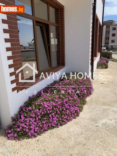 Едностаен, 77m² - Кв. Виница, Варна - Апартамент за продажба - Авия Хоумс - 116681188