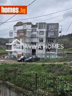 Тристаен, 88m² - Апартамент за продажба - 116681196