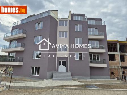 Двустаен, 70m² - Апартамент за продажба - 116681209