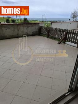 Двустаен, 92m² - Апартамент за продажба - 116681549