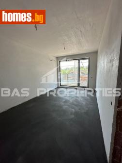 Двустаен, 96m² - Апартамент за продажба - 116681764