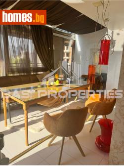 Двустаен, 95m² - Апартамент за продажба - 116681884