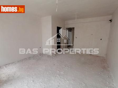 Двустаен, 81m² - Апартамент за продажба - 116681945