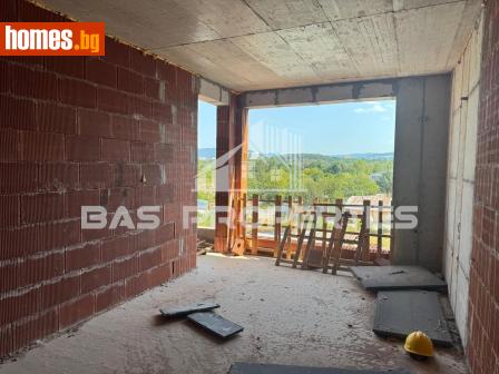 Двустаен, 68m² - Апартамент за продажба - 116682001