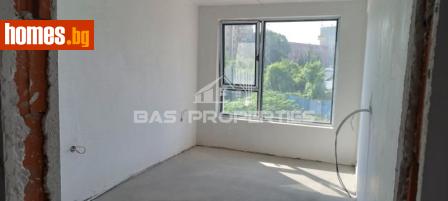 Тристаен, 108m² - Апартамент за продажба - 116682072