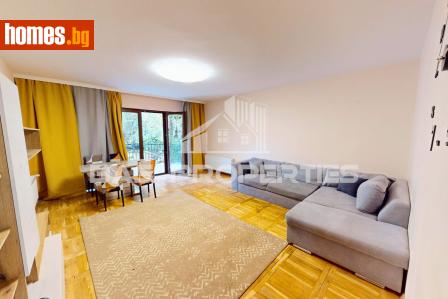 Тристаен, 120m² - Апартамент за продажба - 116682238