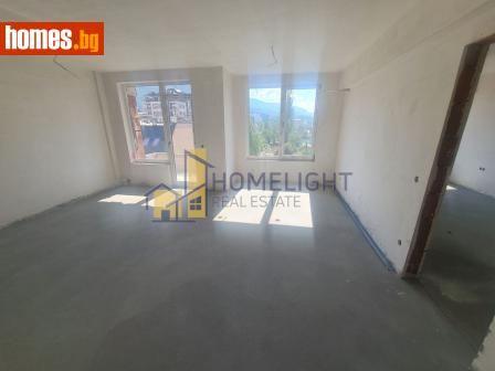 Тристаен, 113m² - Апартамент за продажба - 116683133