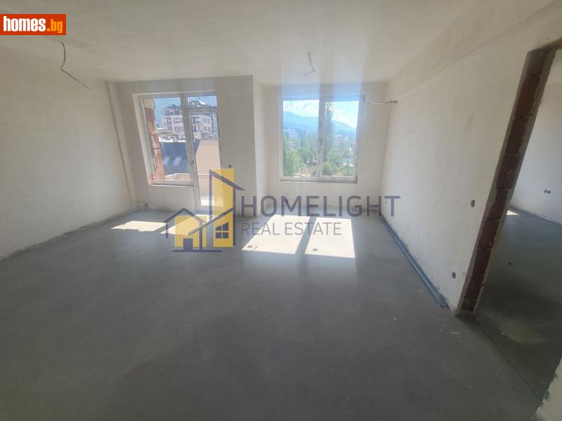 Тристаен, 113m² - Жк. Овча Купел, София - Апартамент за продажба - ХОУМ ЛАЙТ  - 116683133