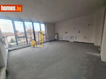 Тристаен, 106m² - Апартамент за продажба - 116683150