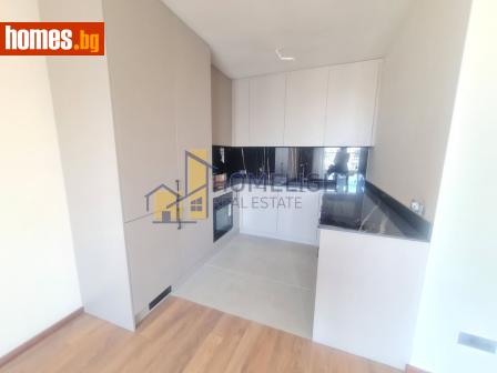 Тристаен, 133m² - Апартамент за продажба - 116683160