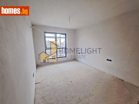 Тристаен, 96m² - Апартамент за продажба - 116683170