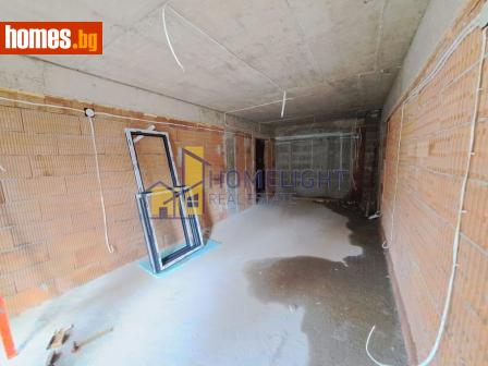 Тристаен, 102m² - Апартамент за продажба - 116683176