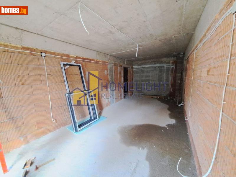 Тристаен, 102m² - Кв. Бояна, София - Апартамент за продажба - ХОУМ ЛАЙТ  - 116683176