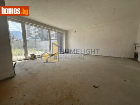 Мезонет, 134m² - Апартамент за продажба - 116683225