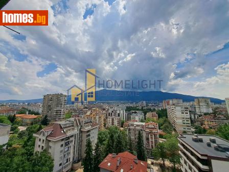 Двустаен, 65m² - Апартамент за продажба - 116683263