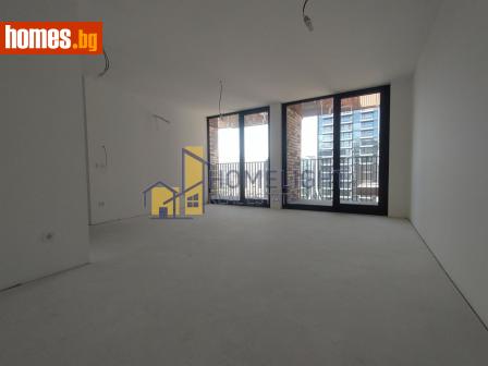 Двустаен, 81m² - Апартамент за продажба - 116683276