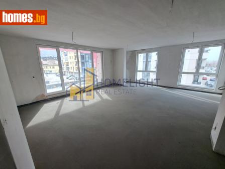 Тристаен, 145m² - Апартамент за продажба - 116683393