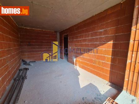 Двустаен, 89m² - Апартамент за продажба - 116683437