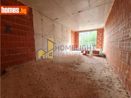 Тристаен, 124m² - Апартамент за продажба - 116683446